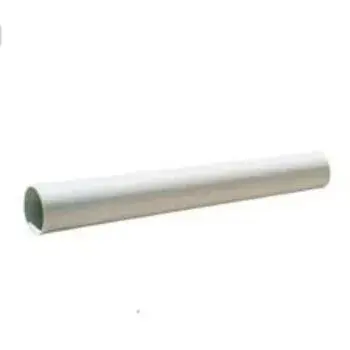 Sunplast 5 inch Pvc Rigid Agricultural Pipes rigid_pvc_pipe 8-4271643-52308.webp